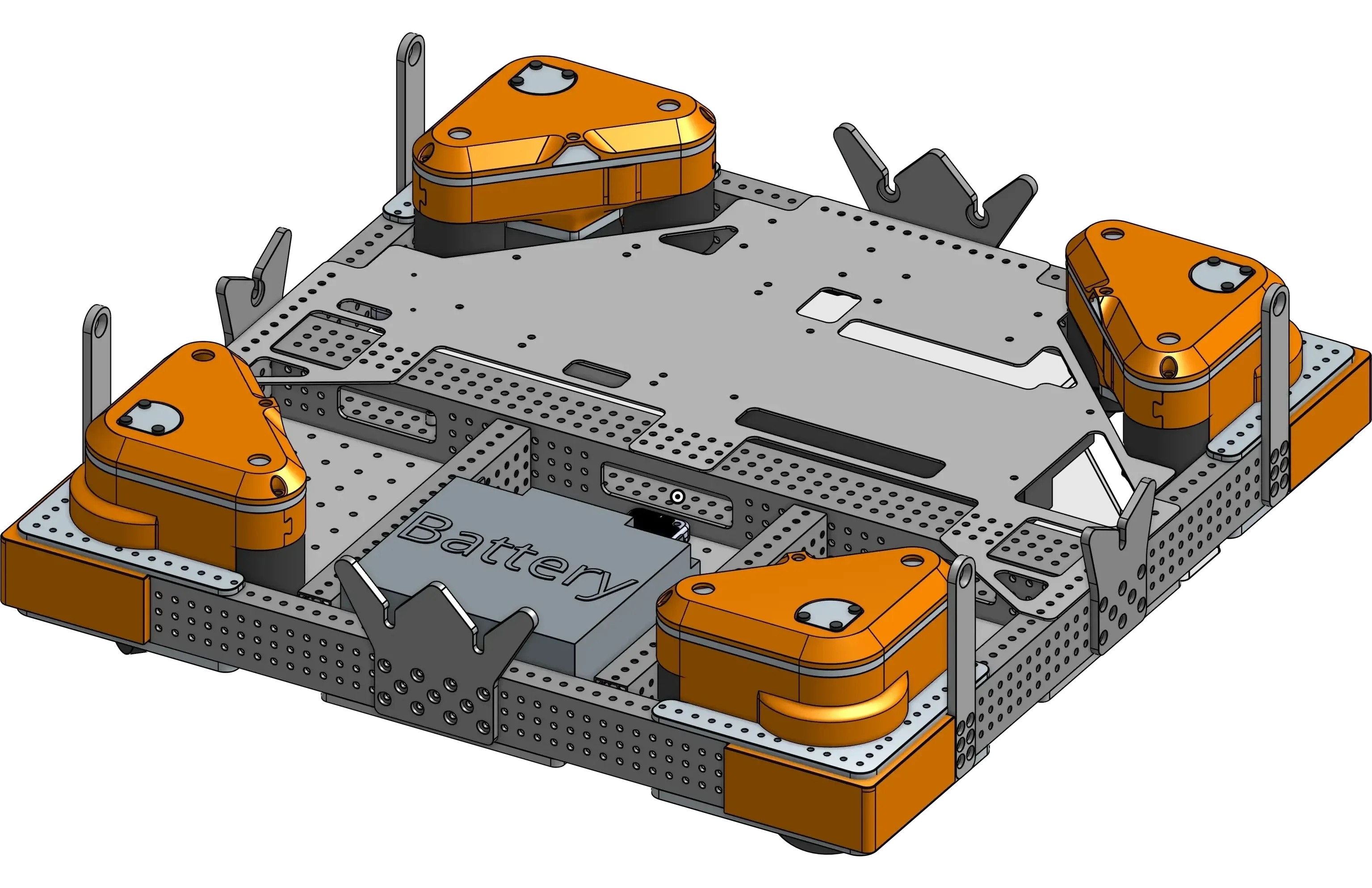 972 2024 dt CAD render